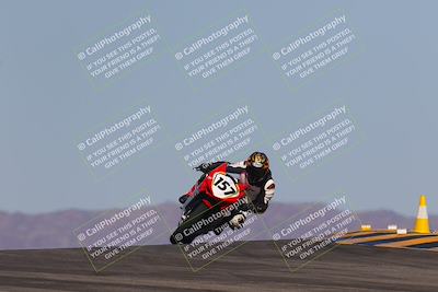 media/Sep-25-2023-Moto Forza (Mon) [[81ffa65e0a]]/A Group/Session 2 (Turns 9 and 10)/
